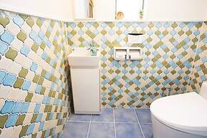 stylish House URUMA