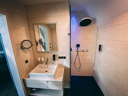 Stadthotel Haslach