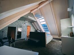 Stadthotel Haslach