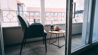 Stadthotel Haslach
