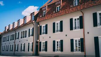Stadthotel Haslach