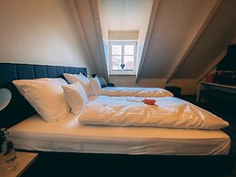 Stadthotel Haslach