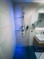 Stadthotel Haslach
