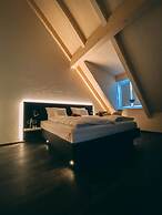 Stadthotel Haslach