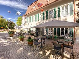 Stadthotel Haslach