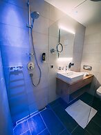 Stadthotel Haslach