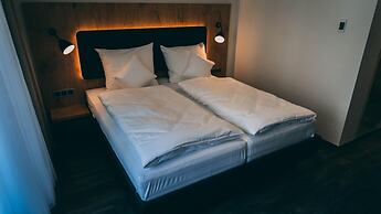 Stadthotel Haslach
