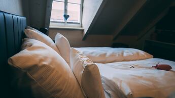 Stadthotel Haslach