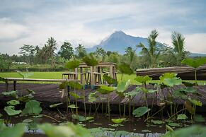 Rumah Jembarati