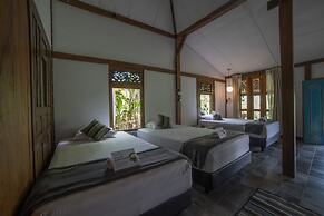 Rumah Jembarati