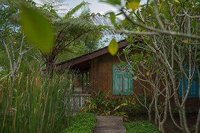 Rumah Jembarati