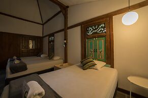 Rumah Jembarati