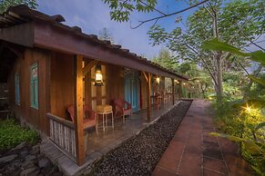 Rumah Jembarati