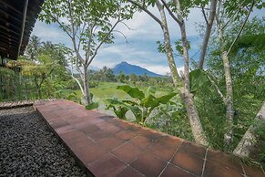 Rumah Jembarati