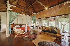 Rumah Jembarati
