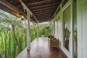 Rumah Jembarati