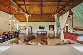 Rumah Jembarati