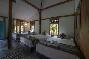 Rumah Jembarati
