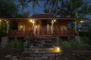Rumah Jembarati