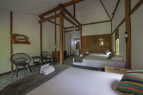 Rumah Jembarati