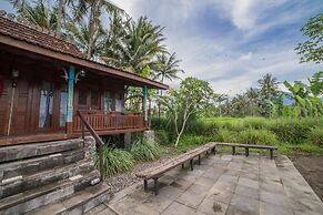 Rumah Jembarati