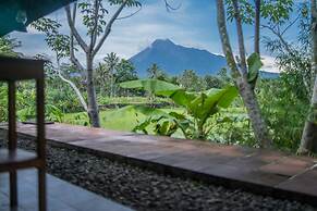 Rumah Jembarati