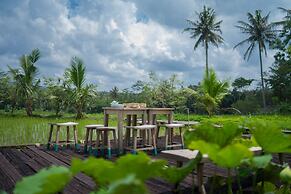 Rumah Jembarati