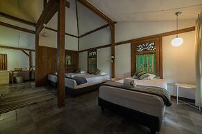 Rumah Jembarati