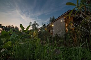 Rumah Jembarati