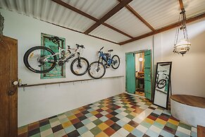 Rumah Jembarati