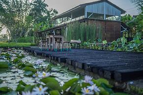 Rumah Jembarati