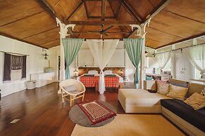 Rumah Jembarati
