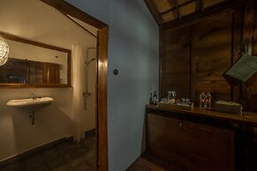 Rumah Jembarati