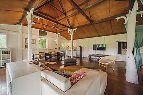 Rumah Jembarati