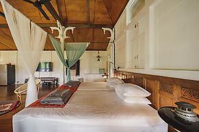 Rumah Jembarati
