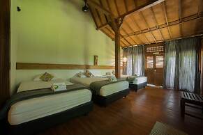 Rumah Jembarati