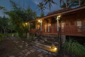 Rumah Jembarati