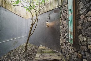 Rumah Jembarati