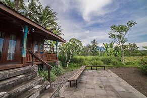 Rumah Jembarati