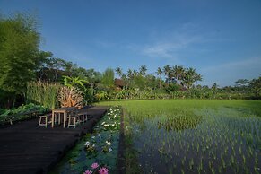 Rumah Jembarati