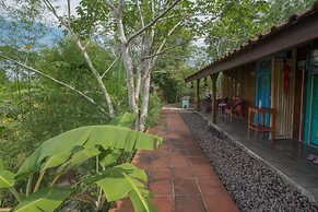 Rumah Jembarati