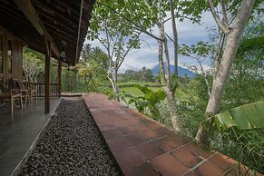 Rumah Jembarati