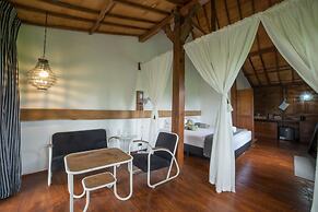 Rumah Jembarati