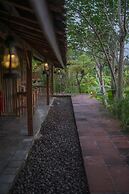 Rumah Jembarati