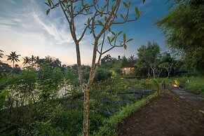Rumah Jembarati