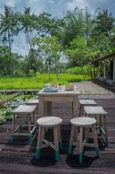 Rumah Jembarati