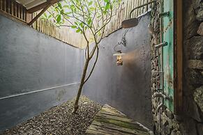 Rumah Jembarati