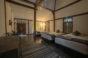 Rumah Jembarati