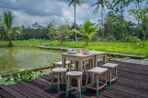 Rumah Jembarati