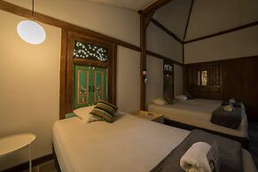 Rumah Jembarati